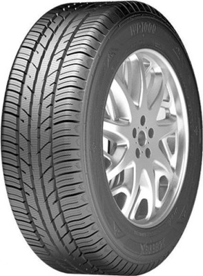 Anvelope Zeetex WP1000 165/65R14 79T Iarna foto