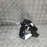 Timonerie cutie de viteze VW TRANSPORTER VI T6 Furgon SGA, SGH 2022 OEM: Commercial | 30405233