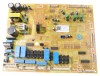 Modul PC 00647193 Frigider Bosch Siemens - Compatibil Diverse Modele - Verificare Model Necesara