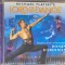 cd michael flately lord of the dance