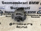 Alternator BMW F10 F12 F01 X5 X6 E70 E71 550i 650i 750i 5.0i N63, X6 (E71, E72) - [2008 - 2013]
