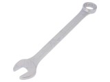 Cheie combinată 15mm oțel crom-vanadium