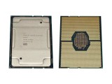 Procesor Intel Xeon Platinum 8269CY, 26 de nuclee, 2,50 GHz, 35,75 MB, FCLGA3647, SRF8J
