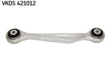 SKF VKDS 421012 Brat, suspensie roata