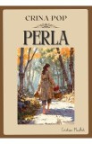 Perla - Crina Pop