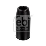 Febi Bilstein Capac protectie/Burduf, amortizor