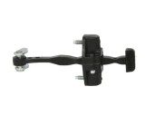 Limitator pentru portiera Ford C-Max, 10.2014-; Ford C-Max, 11.2010-12.2014; Ford Focus 3, 10.2014-08.2018; Ford Focus 3, 12.2010-11.2014, Fata, Stan, Rapid