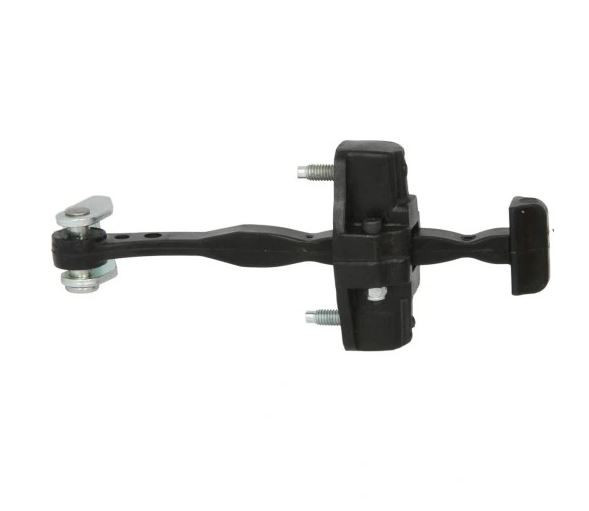 Limitator pentru portiera Ford C-Max, 10.2014-; Ford C-Max, 11.2010-12.2014; Ford Focus 3, 10.2014-08.2018; Ford Focus 3, 12.2010-11.2014, Fata, Stan