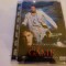 The game - Michael Douglas, dvd