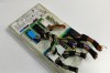 Modul de confort BMW i4 G26 2022 OEM: 5A5FD53-01,5A5FD5301,5A5FD53 | 30431253