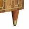 icon 10