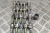 Set prezoane roata SSANGYONG KORANDO C300 2022 OEM: 41735-11001 26364241