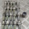 Set prezoane roata SSANGYONG KORANDO C300 2022 OEM: 41735-11001 | 26364241