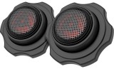 CLUB 3412T TWEETERE JBL DE 1.9CM, 50W RMS