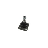 Pivot Renault 25 B29 FORTUNE LINE FZ3035