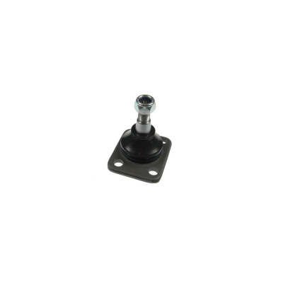 Pivot Renault 25 B29 FORTUNE LINE FZ3035 foto