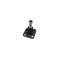 Pivot Renault 25 B29 FORTUNE LINE FZ3035