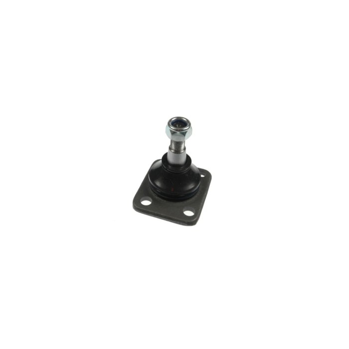 Pivot Renault 25 B29 FORTUNE LINE FZ3035