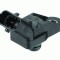 Senzor,presiune supraalimentare VOLVO S60 I (2000 - 2010) BOSCH 0 261 230 029