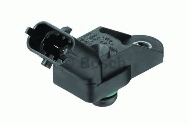 Senzor,presiune supraalimentare VOLVO S80 I (TS, XY) (1998 - 2006) BOSCH 0 261 230 029