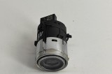 Buton de pornire MERCEDES-BENZ E W213 2016 OEM: A2139055500 29015747