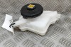 Rezervor lichid de fr&acirc;nă HONDA CR-V VI RS_, RY_ 2024 OEM: 46661-3E7-E00,466613E7E00 28144704