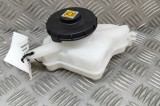 Rezervor lichid de fr&acirc;nă HONDA CR-V VI RS_, RY_ 2024 OEM: 46661-3E7-E00,466613E7E00 28144704