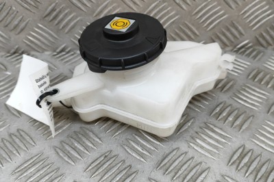 Rezervor lichid de fr&amp;acirc;nă HONDA CR-V VI RS_, RY_ 2024 OEM: 46661-3E7-E00,466613E7E00 28144704 foto