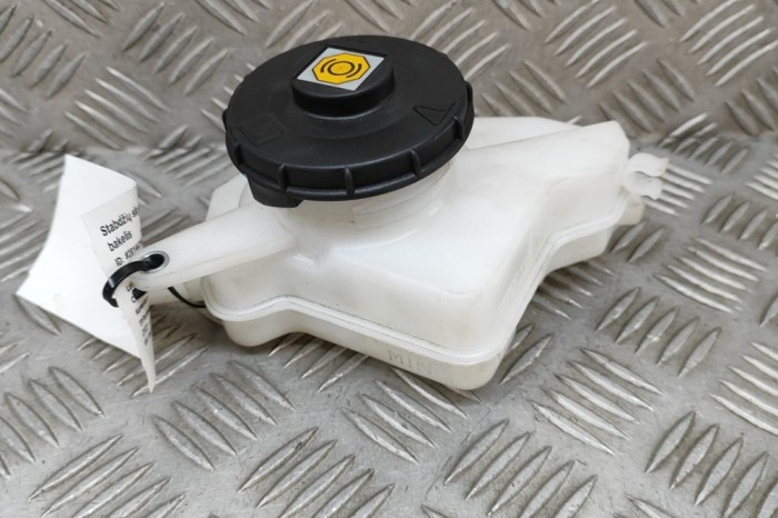 Rezervor lichid de fr&acirc;nă HONDA CR-V VI RS_, RY_ 2024 OEM: 46661-3E7-E00,466613E7E00 28144704