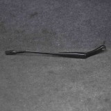 Braț ștergător față AUDI A3 Limousine 8VS, 8VM 2014 OEM: 8V1955407B 2084187