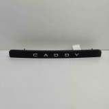 Ornament lampa număr de &icirc;nmatriculare VW CADDY V SBB, SBJ 2023 OEM: 2K7827567C,1K8943021 27728589