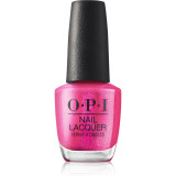 Cumpara ieftin OPI Nail Lacquer Jewel Be Bold lac de unghii culoare Pink, Bling, and Be Merry 15 ml