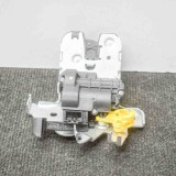 Incuietoare Haion Audi A5 Sportback F5A 2017 OEM 4M0827506D Originala
