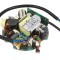 Alimentator LED pulsatoriu 96W 48VDC