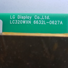 6632l-0627a invertor