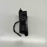 Buton de pornire AUDI A8 D3 4E2, 4E8 2006 OEM: 4E2905217,5WK45064 | 30255981