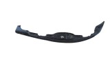 LEXUS ES _Z10_, _A10_, _H10_ 2019 OEM: 67866-33020 SKU: 25684987