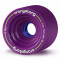 Roti longboard Orangatang In Heat Purple