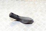 Suport bara de protecție dreapta spate AUDI A6 4G2, C7, 4GC 2017 OEM: 4G8807348,4G8807330 11633500