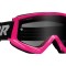 MBS GOGGLE CMBT SAND FLO PK/B, THOR, EA, Cod Produs: 26012698PE