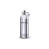 Montale Mango Manga EDP 100 ml
