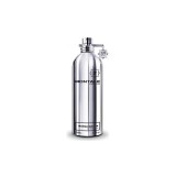 Montale Mango Manga EDP 100 ml