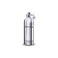 Montale Mango Manga EDP 100 ml