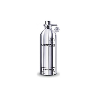 Montale Mango Manga EDP 100 ml foto