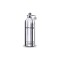 Montale Mango Manga EDP 100 ml