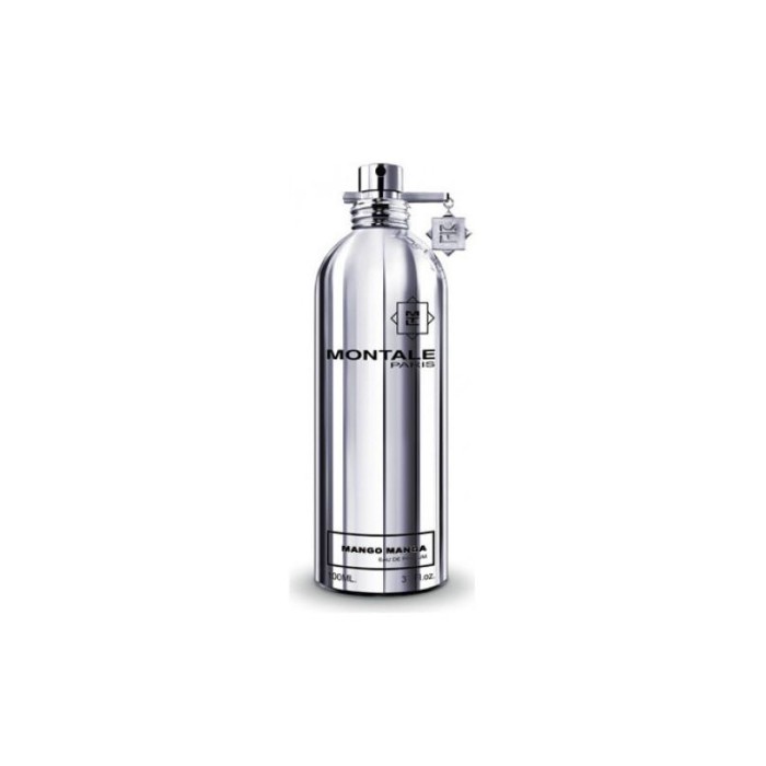Montale Mango Manga EDP 100 ml