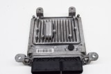 Unitate de control motor MERCEDES-BENZ E W212 2013 OEM: A6519003701,A6519012101,28381049 15043444