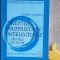 Dreptul proprietatii intelectuale Dreptul de autor Florea Bujorel