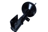 Amortizor PEUGEOT 307 CC (3B) (2003 - 2009) MAXGEAR 11-0280