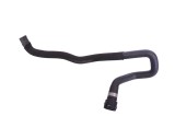 Furtun de lichid de răcire PORSCHE MACAN 95B 2015 OEM: 8R0819350BB 17813495